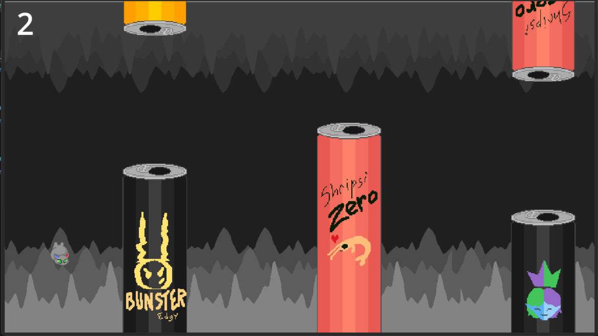 Stage 1